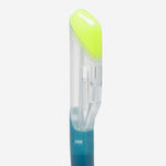 Product thumbnail 6 of 11