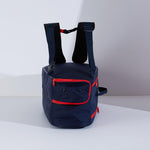 Product thumbnail 2 of 15