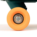 Product thumbnail 14 of 15