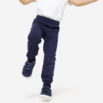 Product thumbnail 1 of 6