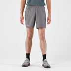 granit grey
