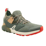 Product thumbnail 1 of 9