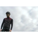 Product thumbnail 4 of 23