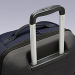 Product thumbnail 18 of 22