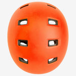 Product thumbnail 7 of 11