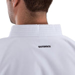 Product thumbnail 13 of 16