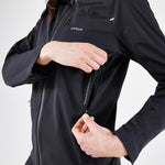 Product thumbnail 4 of 11