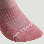Product thumbnail 8 of 17
