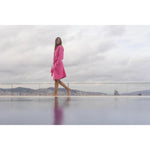 Product thumbnail 15 of 22