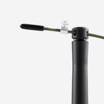 Product thumbnail 8 of 14