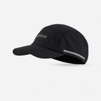 8804126