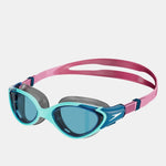 Product thumbnail 1 of 4