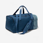 petrol blue