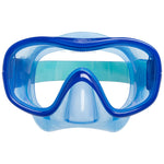 Product thumbnail 11 of 17