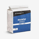 Product thumbnail 1 of 5