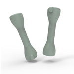 Product thumbnail 10 of 11
