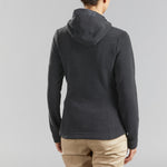 Product thumbnail 9 of 11
