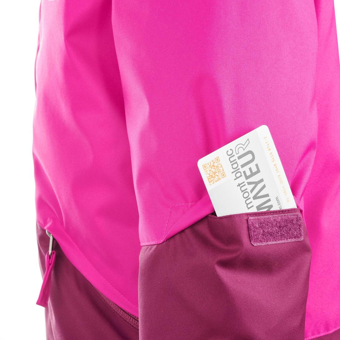 IMG_8503378_8