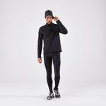 Product thumbnail 8 of 8