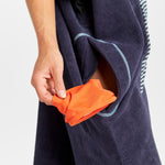 Product thumbnail 13 of 14