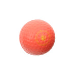Product thumbnail 1 of 5
