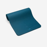 Product thumbnail 1 of 6