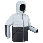 Product thumbnail 12 of 41