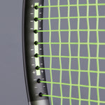 Product thumbnail 2 of 3
