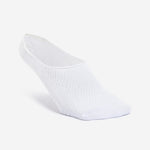 Product thumbnail 1 of 5