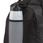 Product thumbnail 5 of 6