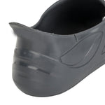 Product thumbnail 7 of 10
