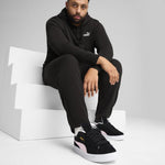 Product thumbnail 6 of 7