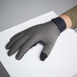 Product thumbnail 8 of 14