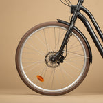 Product thumbnail 21 of 23