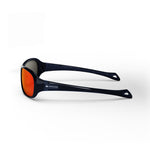 Product thumbnail 6 of 19