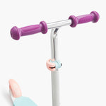 Product thumbnail 3 of 13