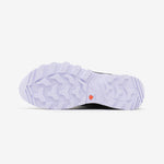 Product thumbnail 4 of 14