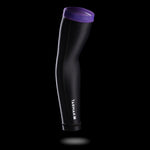 Product thumbnail 2 of 11