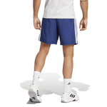 Product thumbnail 4 of 6