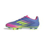 Product thumbnail 2 of 2