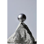Product thumbnail 6 of 13