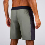 Product thumbnail 3 of 9