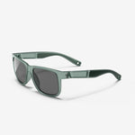 Product thumbnail 10 of 11