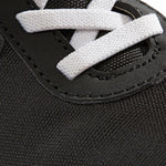 Product thumbnail 11 of 12