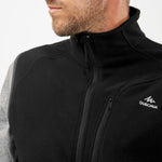 Product thumbnail 7 of 10