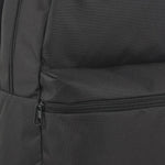 Product thumbnail 5 of 5