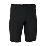 Product thumbnail 1 of 1