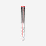 Product thumbnail 1 of 4