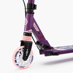 Product thumbnail 9 of 14