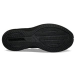 Product thumbnail 2 of 5
